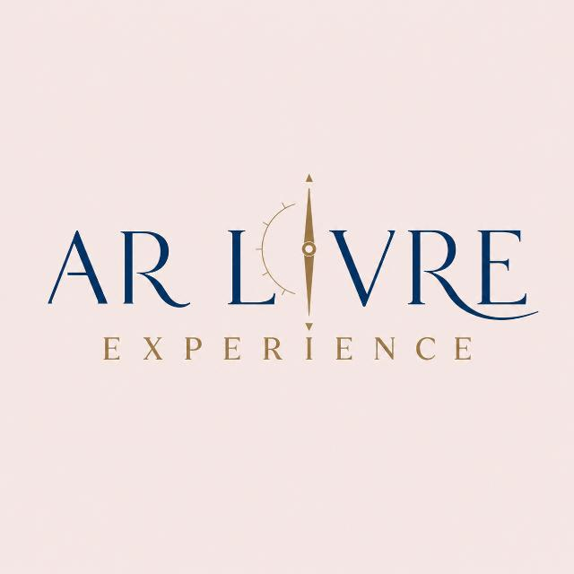 Ar Livre Experience